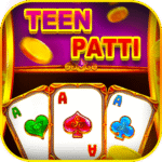teen patti gold old version