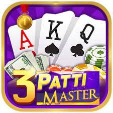 teen patti gold old version