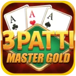 Teen Patti Gold Old Version 2022 Mod APK